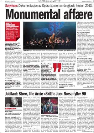 klassekampen_bilag-20150504_000_00_00_003.pdf