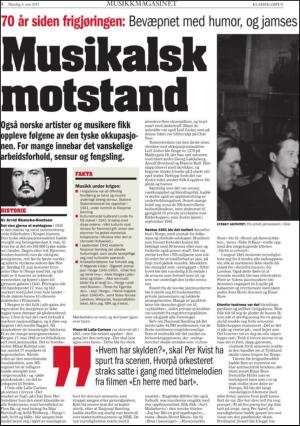 klassekampen_bilag-20150504_000_00_00_004.pdf