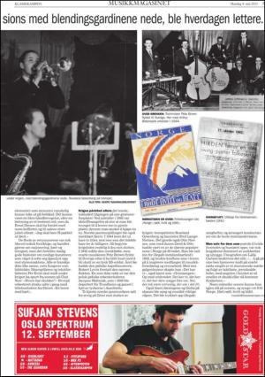 klassekampen_bilag-20150504_000_00_00_005.pdf