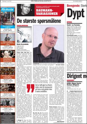 klassekampen_bilag-20150504_000_00_00_006.pdf