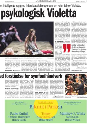 klassekampen_bilag-20150504_000_00_00_007.pdf