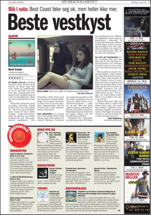 klassekampen_bilag-20150504_000_00_00_011.pdf