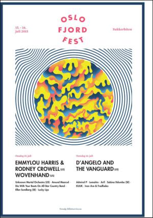 klassekampen_bilag-20150504_000_00_00_012.pdf