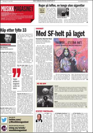 klassekampen_bilag-20150511_000_00_00_002.pdf