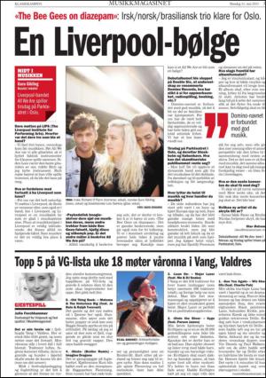 klassekampen_bilag-20150511_000_00_00_003.pdf