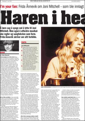 klassekampen_bilag-20150511_000_00_00_004.pdf