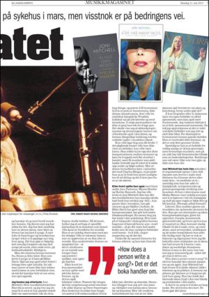 klassekampen_bilag-20150511_000_00_00_005.pdf