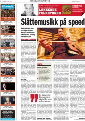 klassekampen_bilag-20150511_000_00_00_006.pdf