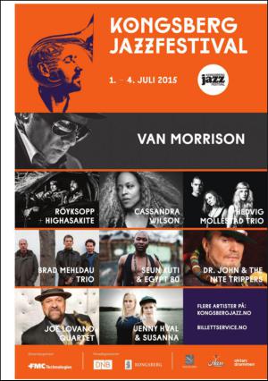 klassekampen_bilag-20150511_000_00_00_007.pdf