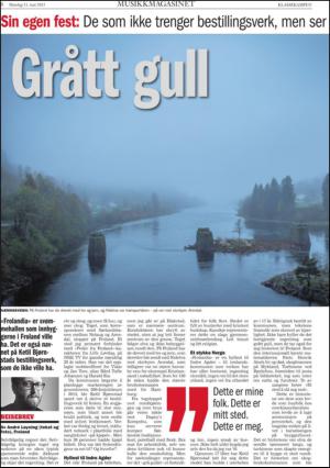 klassekampen_bilag-20150511_000_00_00_008.pdf