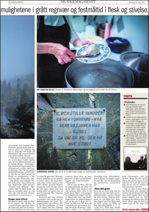 klassekampen_bilag-20150511_000_00_00_009.pdf