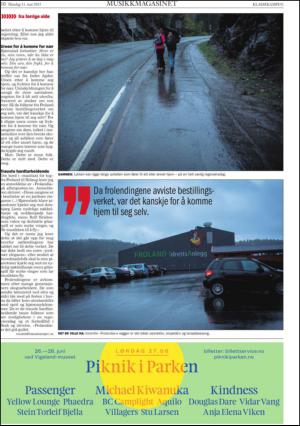 klassekampen_bilag-20150511_000_00_00_010.pdf