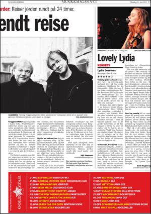 klassekampen_bilag-20150511_000_00_00_013.pdf