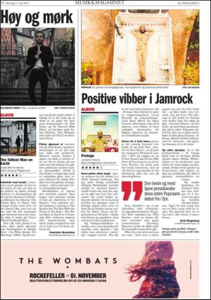 klassekampen_bilag-20150511_000_00_00_014.pdf