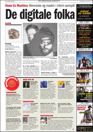 klassekampen_bilag-20150511_000_00_00_015.pdf