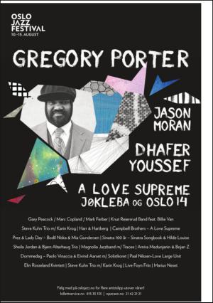 klassekampen_bilag-20150511_000_00_00_016.pdf