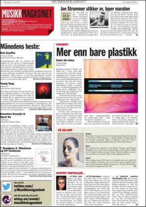 klassekampen_bilag-20150518_000_00_00_002.pdf