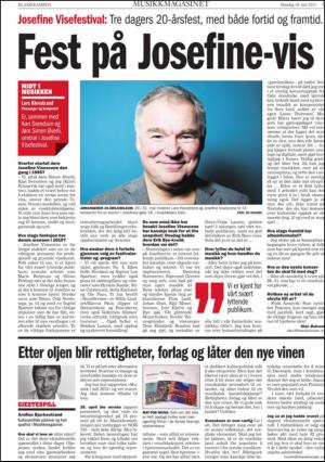 klassekampen_bilag-20150518_000_00_00_003.pdf