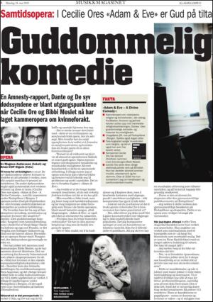 klassekampen_bilag-20150518_000_00_00_004.pdf