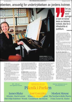 klassekampen_bilag-20150518_000_00_00_005.pdf