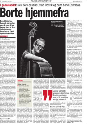 klassekampen_bilag-20150518_000_00_00_006.pdf