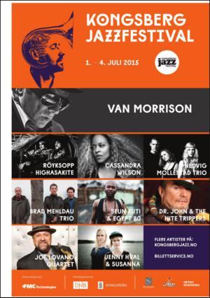 klassekampen_bilag-20150518_000_00_00_007.pdf