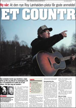 klassekampen_bilag-20150518_000_00_00_008.pdf