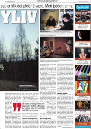 klassekampen_bilag-20150518_000_00_00_009.pdf