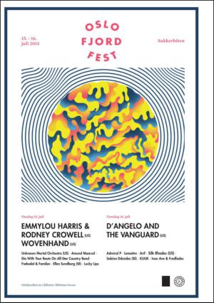 klassekampen_bilag-20150518_000_00_00_010.pdf