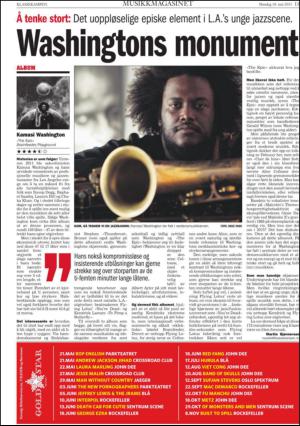 klassekampen_bilag-20150518_000_00_00_011.pdf