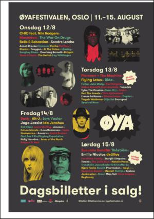 klassekampen_bilag-20150518_000_00_00_013.pdf