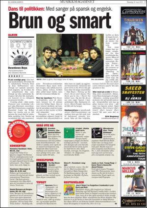 klassekampen_bilag-20150518_000_00_00_015.pdf