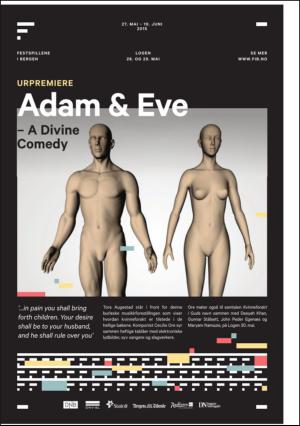 klassekampen_bilag-20150518_000_00_00_016.pdf