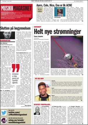 klassekampen_bilag-20150601_000_00_00_002.pdf