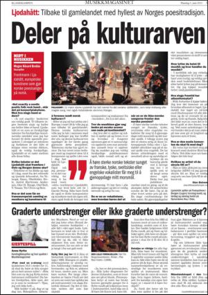 klassekampen_bilag-20150601_000_00_00_003.pdf