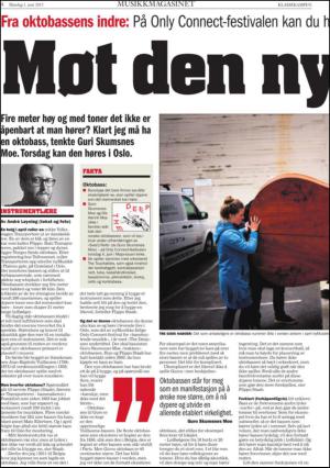 klassekampen_bilag-20150601_000_00_00_004.pdf