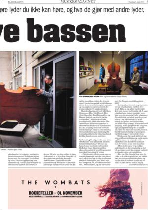 klassekampen_bilag-20150601_000_00_00_005.pdf