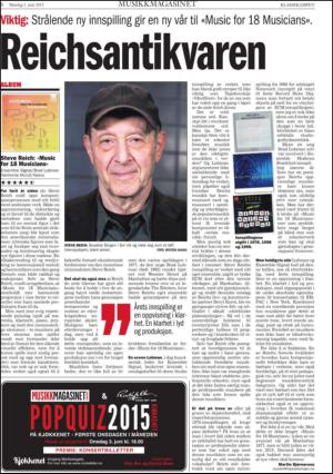 klassekampen_bilag-20150601_000_00_00_006.pdf