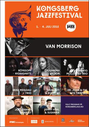 klassekampen_bilag-20150601_000_00_00_007.pdf