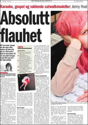 klassekampen_bilag-20150601_000_00_00_008.pdf