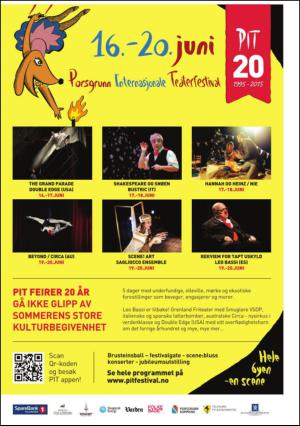 klassekampen_bilag-20150601_000_00_00_010.pdf