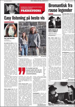 klassekampen_bilag-20150601_000_00_00_011.pdf