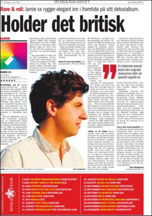 klassekampen_bilag-20150601_000_00_00_012.pdf