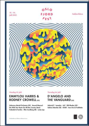 klassekampen_bilag-20150601_000_00_00_013.pdf