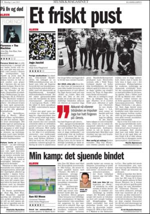 klassekampen_bilag-20150601_000_00_00_014.pdf