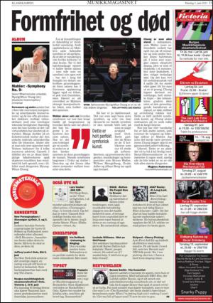 klassekampen_bilag-20150601_000_00_00_015.pdf