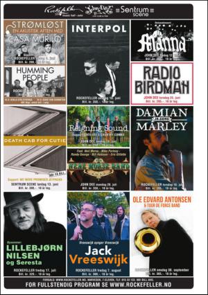 klassekampen_bilag-20150601_000_00_00_016.pdf