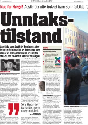 klassekampen_bilag-20150608_000_00_00_004.pdf