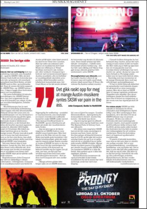 klassekampen_bilag-20150608_000_00_00_006.pdf