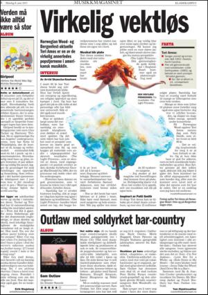 klassekampen_bilag-20150608_000_00_00_008.pdf